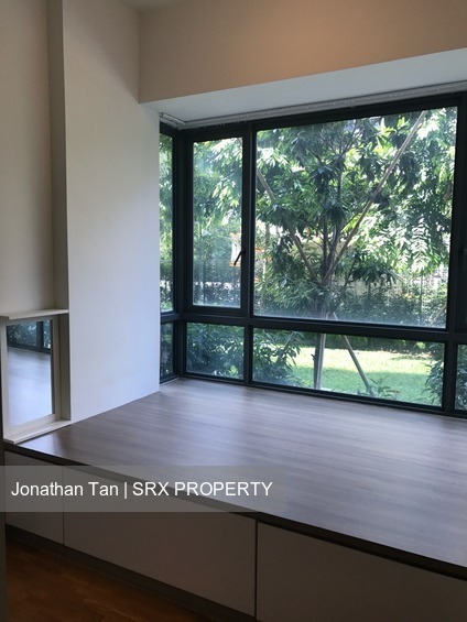 The Palette (D18), Condominium #198457902